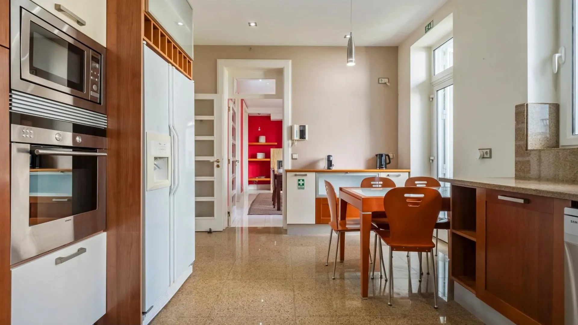 Villa Diniz By Madeira Dream Stays Фуншал