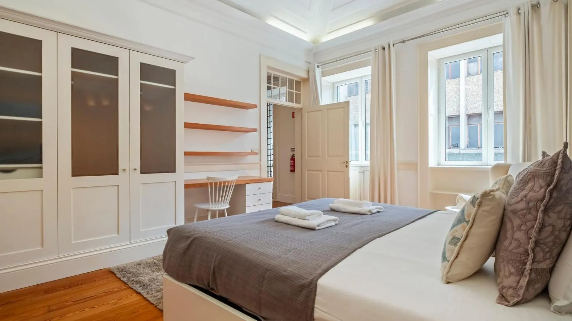 Villa Diniz By Madeira Dream Stays Funchal
