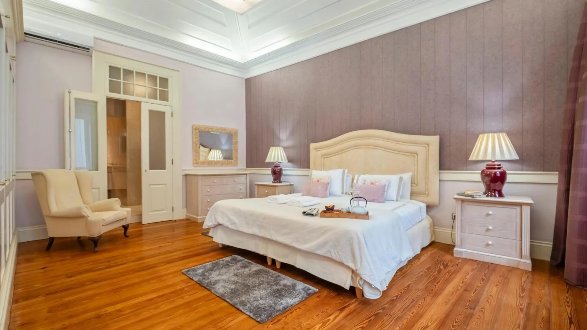 Villa Diniz By Madeira Dream Stays Funchal  Portugalsko
