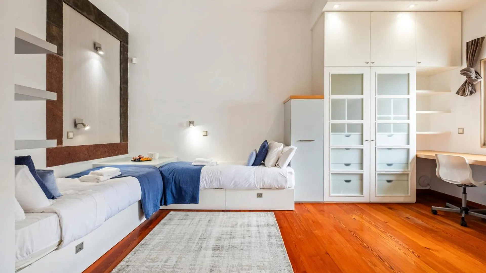 Villa Diniz By Madeira Dream Stays Funchal  Portugalsko