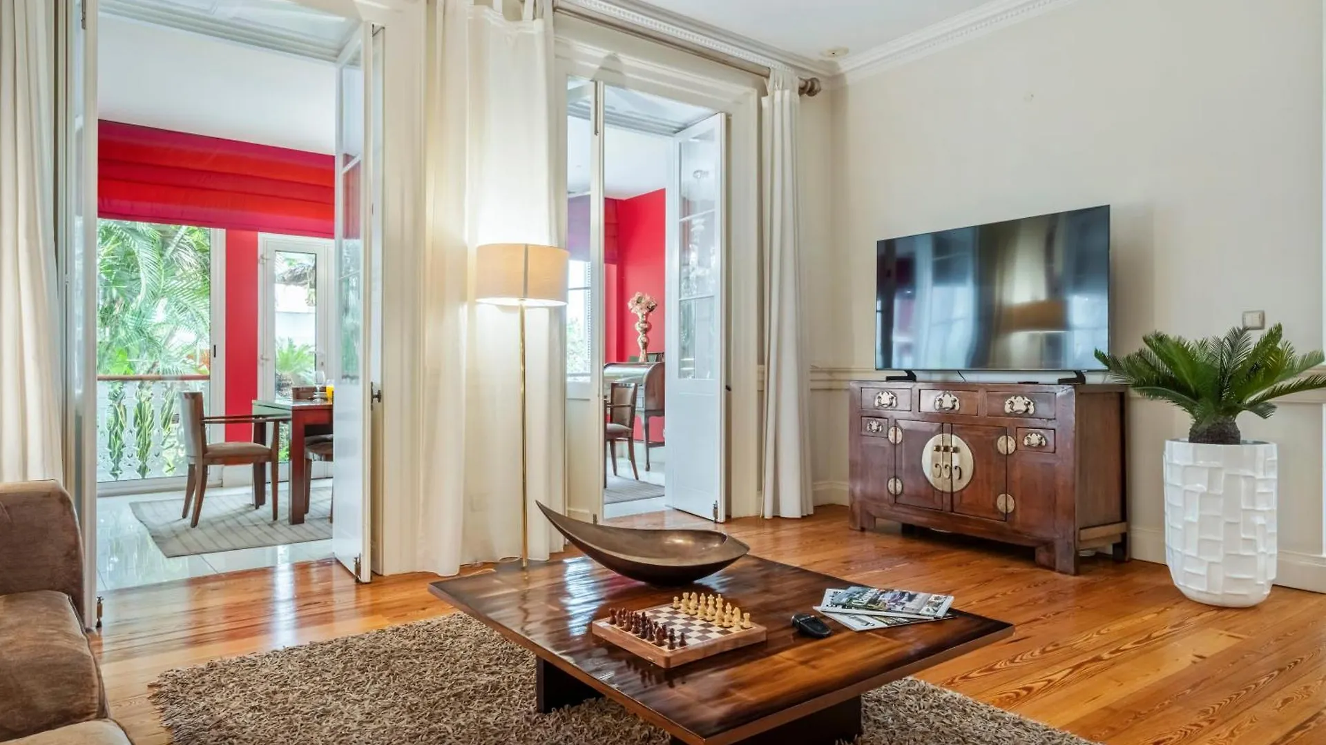 Villa Diniz By Madeira Dream Stays Funchal   Funchal (Madeira)