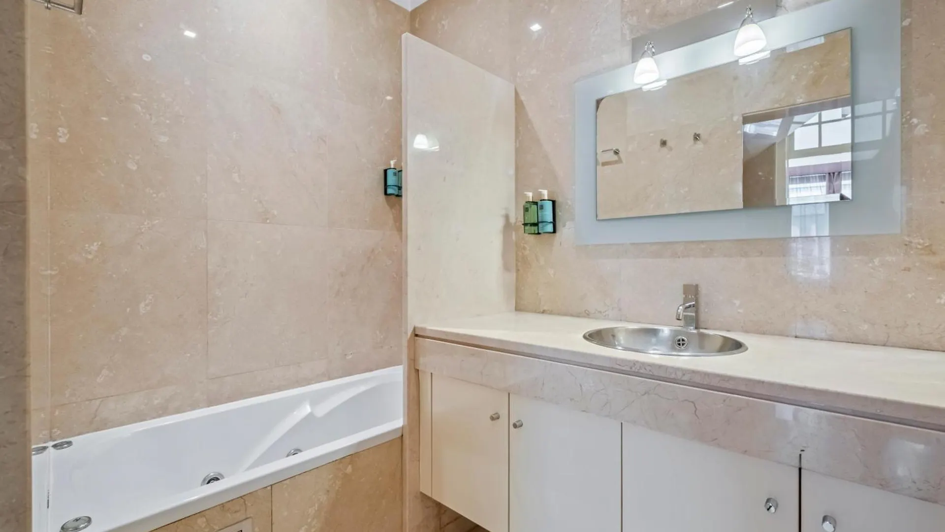 Villa Diniz By Madeira Dream Stays Funchal  Funchal (Madeira)