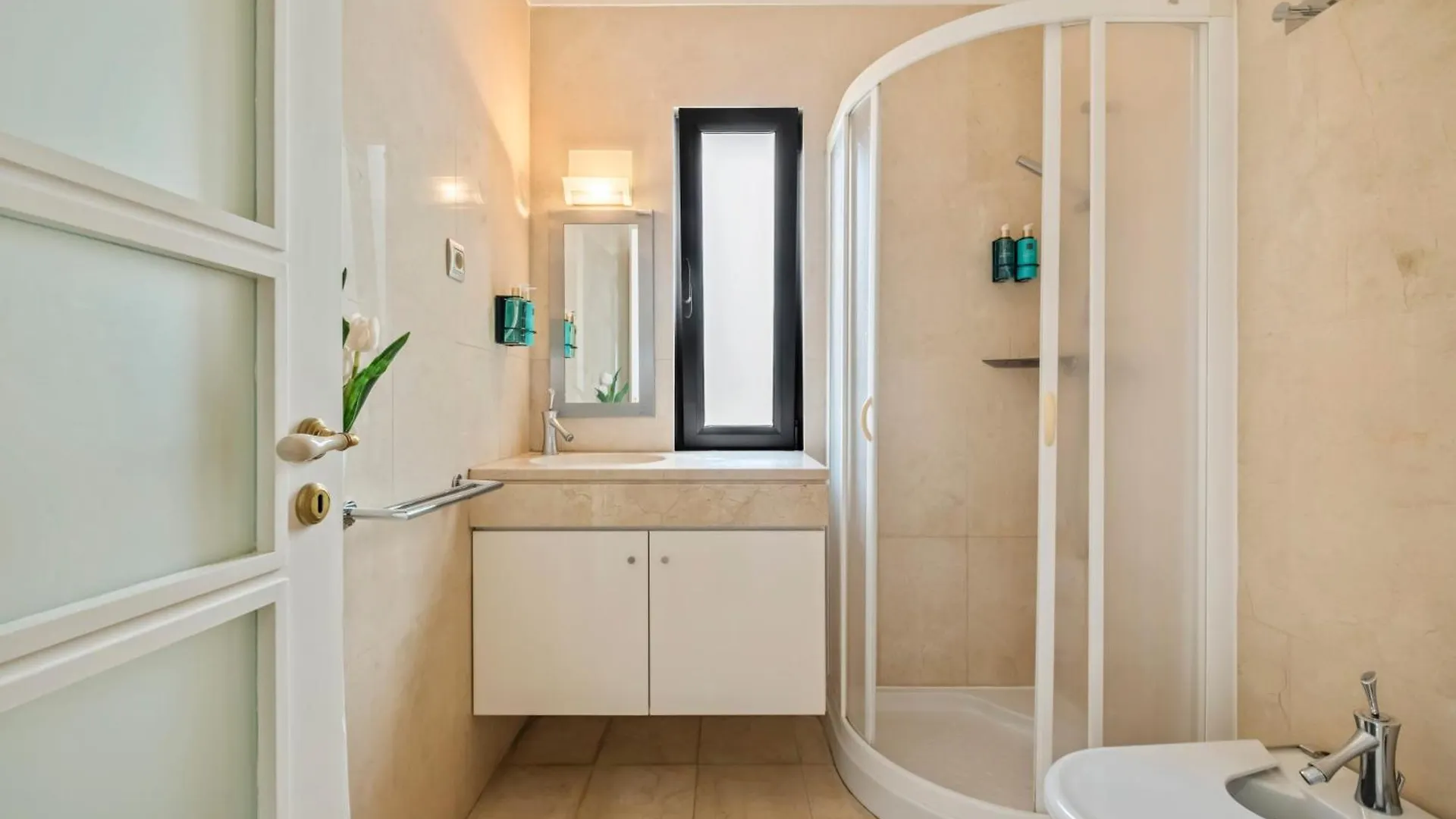 Villa Diniz By Madeira Dream Stays Funchal
