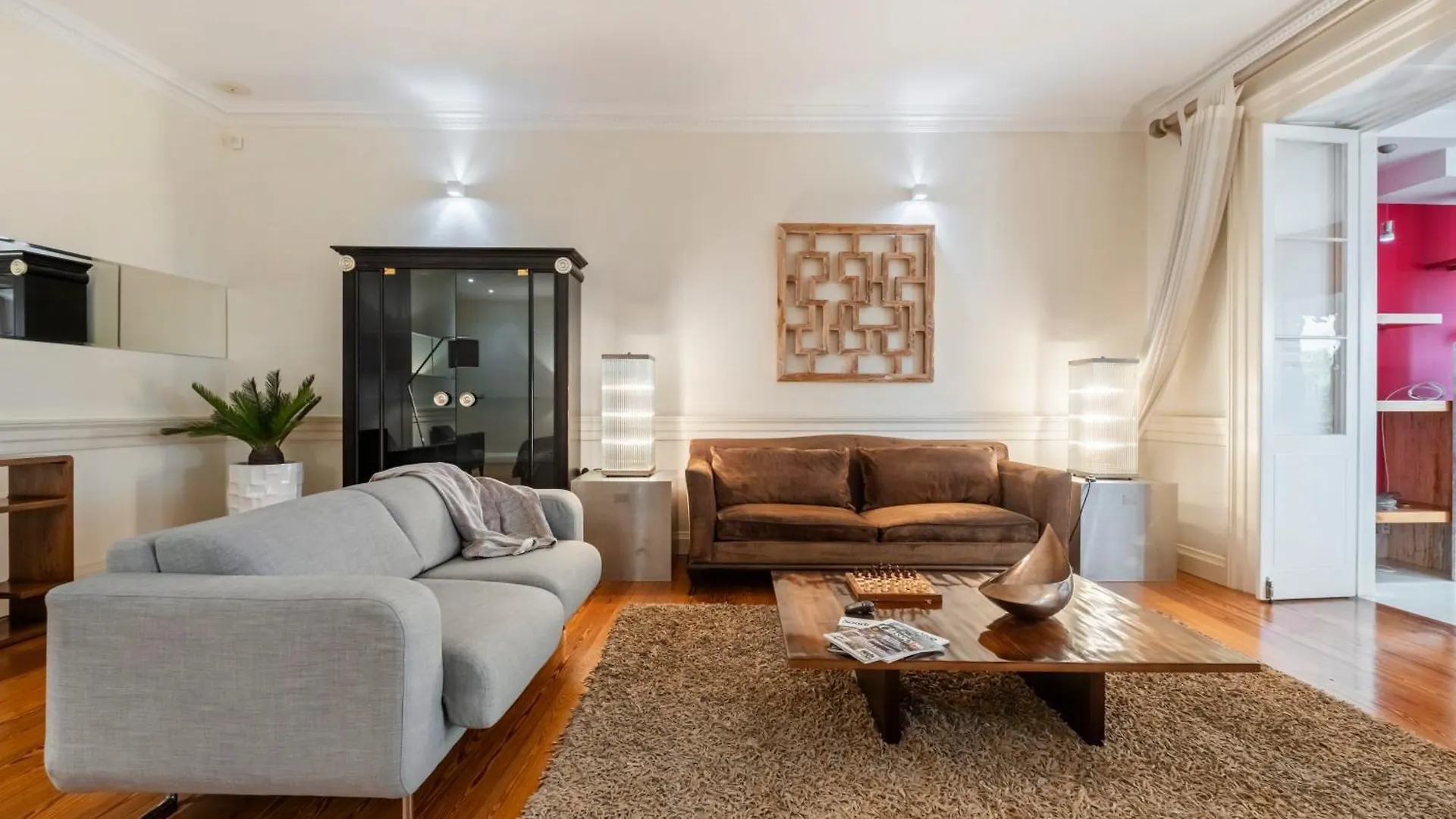 Villa Diniz By Madeira Dream Stays Funchal
