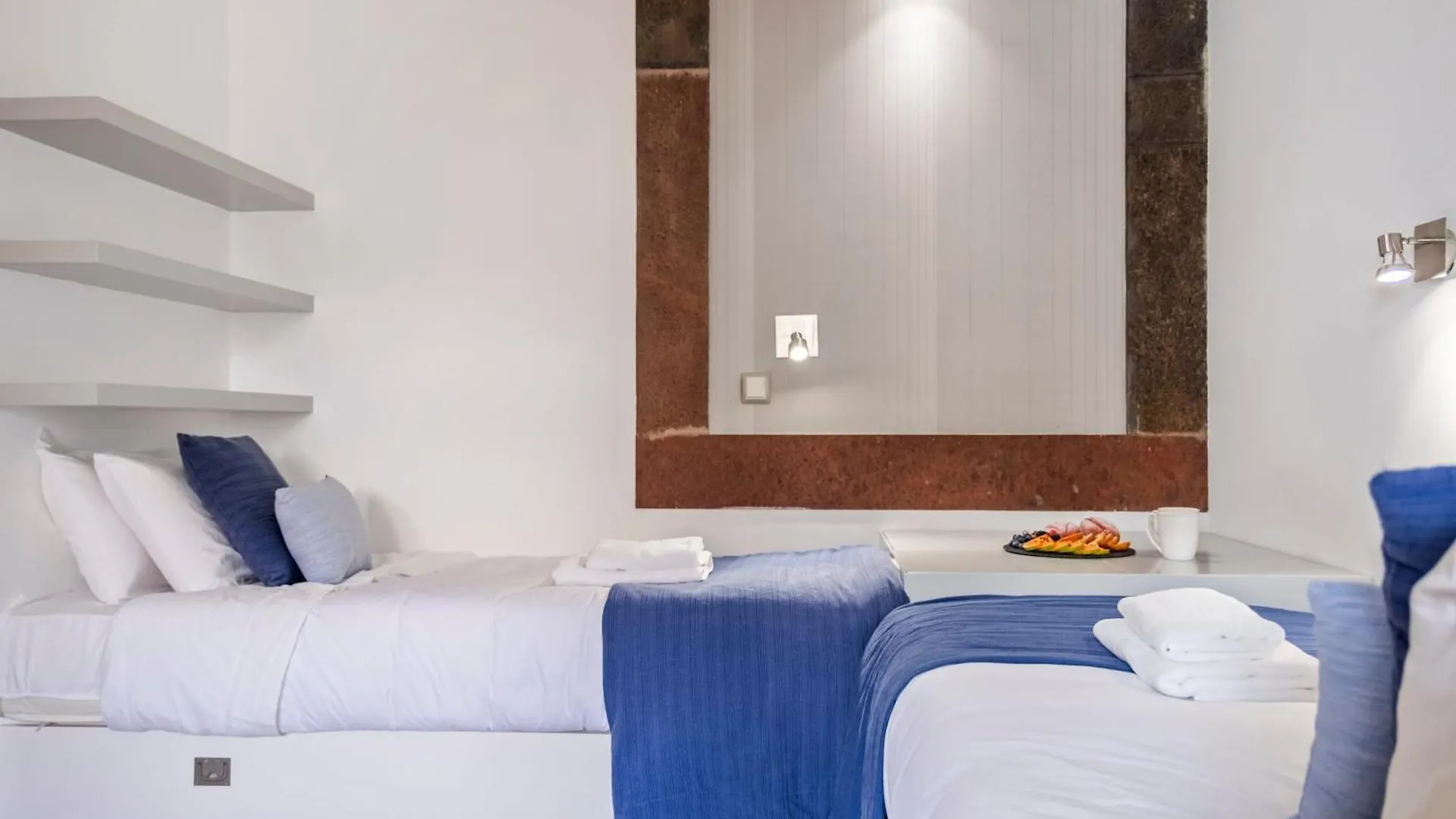 Villa Diniz By Madeira Dream Stays Funchal  Funchal (Madeira)