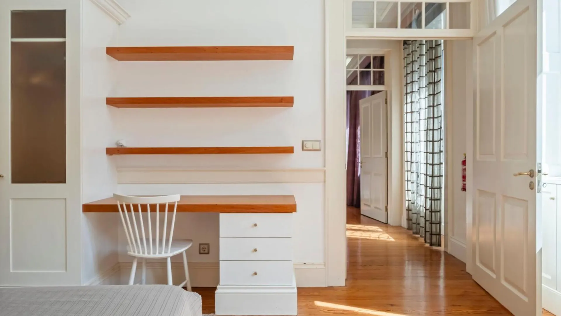 Villa Diniz By Madeira Dream Stays Funchal