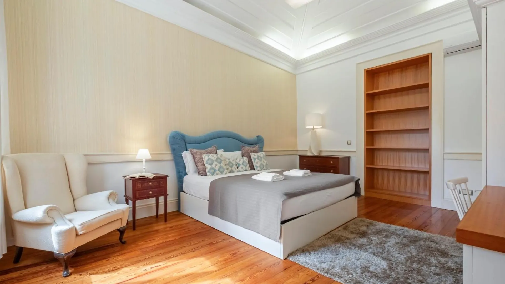 Villa Diniz By Madeira Dream Stays Funchal  0*, Funchal (Madeira)
